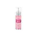 Essence Bouncy Plump Smoothing Primer