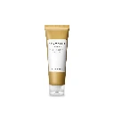 Centella Ampoule Foam