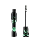 Essence Lash Princess False Lash Mascara