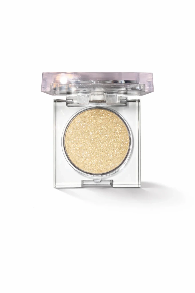 Ruby Beauty Galaxy Glow RB-5013 (01)