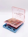 Ruby Beauty - Complete Glam Palette RB-5018