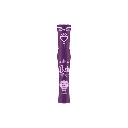 Essence Lash Princess False Lash Mascara Purple