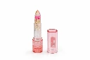 Ruby Beauty-Flower Jelly Lip Balm RB-5006