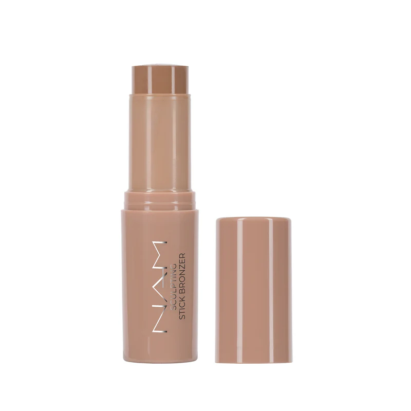 Wibo Nam Sculpting Stick Bronzer (01)
