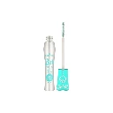 Essence Lash Princess Mascara Primer