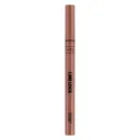 Wibo Line Lock Kissproof Lipliner