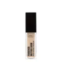 Wibo Forever Better Skin Concealer