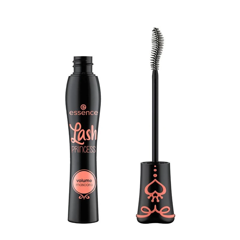 Essence Lash Princess Volume Mascara