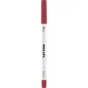 Wibo Nude Lips Lip Pencil