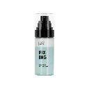 Wibo, Fixing Aqua Grip Setting Spray