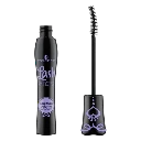 Essence Lash Princess Sculpted Volume Mascara