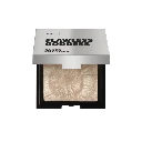 Wibo Flawless Goddess Baked Shimmer