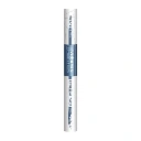 Wibo, Vitamin Your Lashes