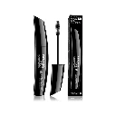 Bell, Hypoallergenic Amazing Lash Waterproof Mascara
