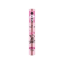 Essence Lash Without Limits Extreme Length & Volume Mascara 01