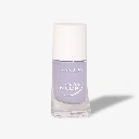 Samoa Purple Water 247 - Never Nude