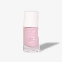 Samoa Blush Wind 245 - Never Nude