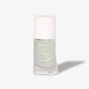 Samoa Très Sage 244 - Never Nude