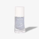 Samoa Still Blue 243 - Never Nude