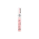 Essence Brow Lift & Freeze Glue 01
