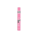 Essence Fix It Like A Pro Transp Brow Gel