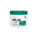 Cosmal Cure Professional Fall Control Mask 450Ml
