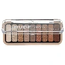 Essence The Nude Eyeshadow Palette