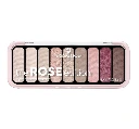 Essence The Rose N Eyeshadow Palette 20