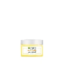 Garnier Skin Active Fast Bright Vitamin C Water Gel Moisturizer 48 Hours Hydration, Anti Dark Spots 30ml