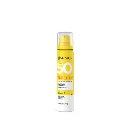 Garnier Super UV Invisible Air Mist Face & Body Sunscreen With SPF 50+ For All Skin Types 75ml