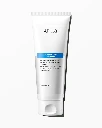 Anua 8 Hyaluronic Acid Hydrating Gentle Foaming Cleanser