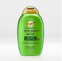 OGX Rosemary Mint Shampoo - 13oz Clarify