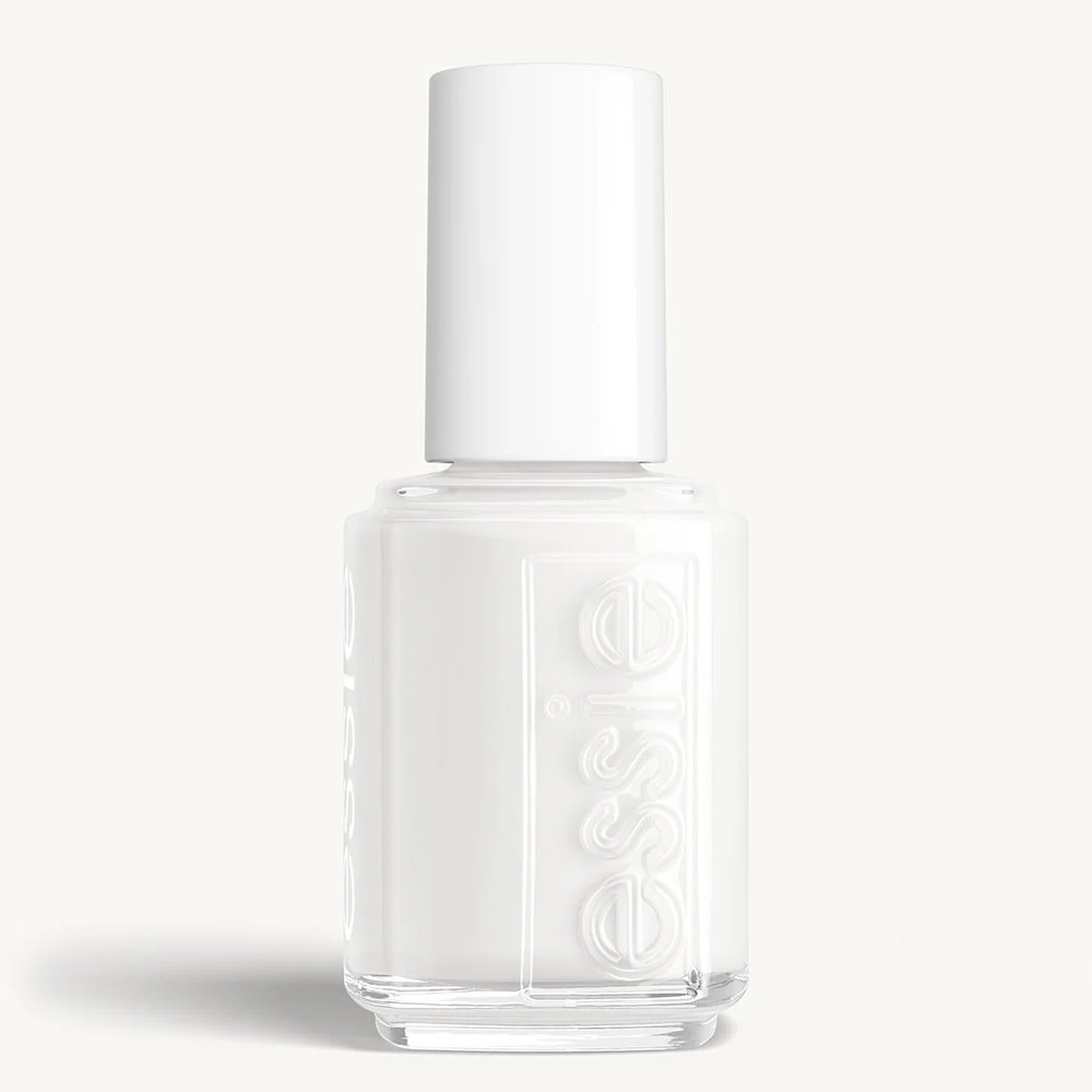 Essie Nail Polish - Blanc 1