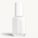 Essie Nail Polish - Blanc 1