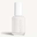 Essie Nail Polish - Marshmallow 3
