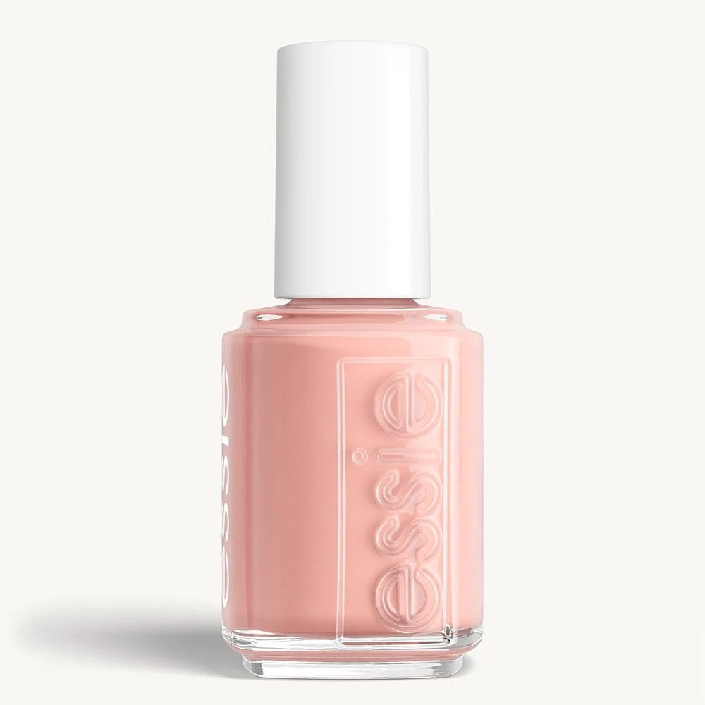 Essie Nail Polish - Charm To Stable 5