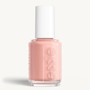 Essie Nail Polish - Charm To Stable 5