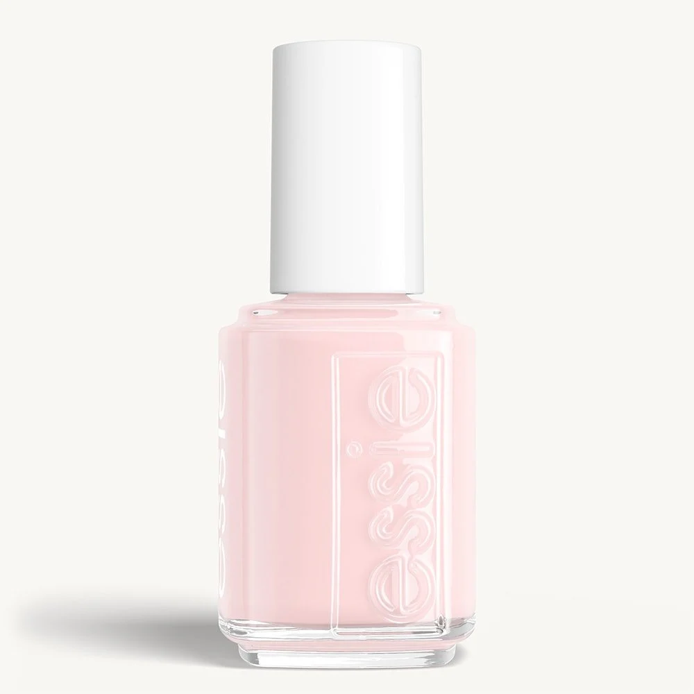 Essie Nail Polish - Ballet Slippers 6