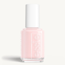 Essie Nail Polish - Ballet Slippers 6