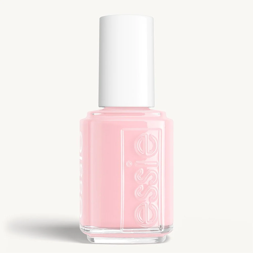 Essie Nail Polish - Mademoiselle 13