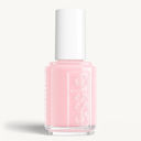 Essie Nail Polish - Mademoiselle 13