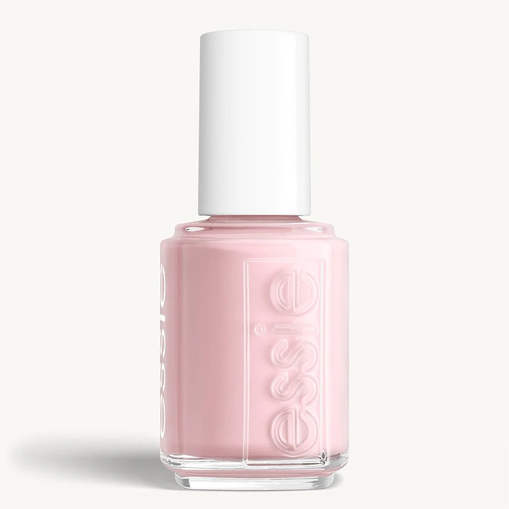 Essie Nail Polish - Fiji 14