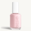 Essie Nail Polish - Fiji 14