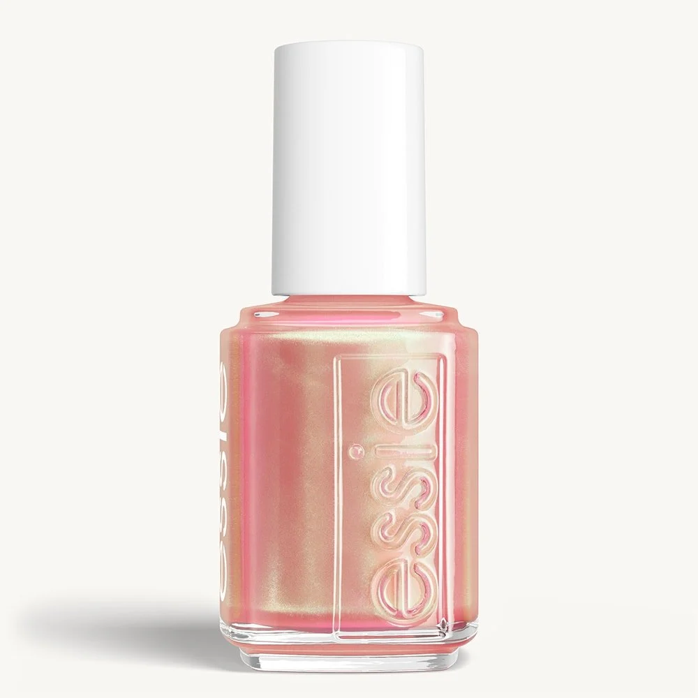 Essie Nail Polish - Liquid Sunrise 15