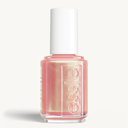 Essie Nail Polish - Liquid Sunrise 15