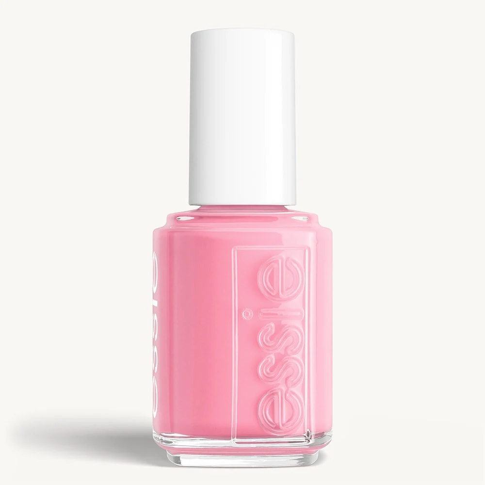 Essie Nail Polish - Muchi Muchi 17