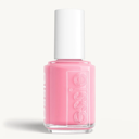 Essie Nail Polish - Muchi Muchi 17
