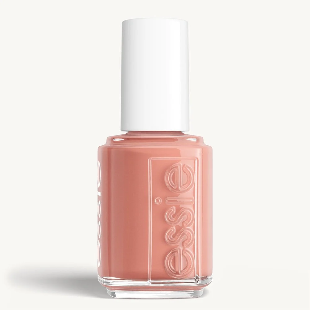Essie Nail Polish - Barn Boheme 20