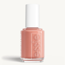 Essie Nail Polish - Barn Boheme 20