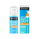 Neutrogena Hydro Boost Hydrating Fluid SPF50 50ml